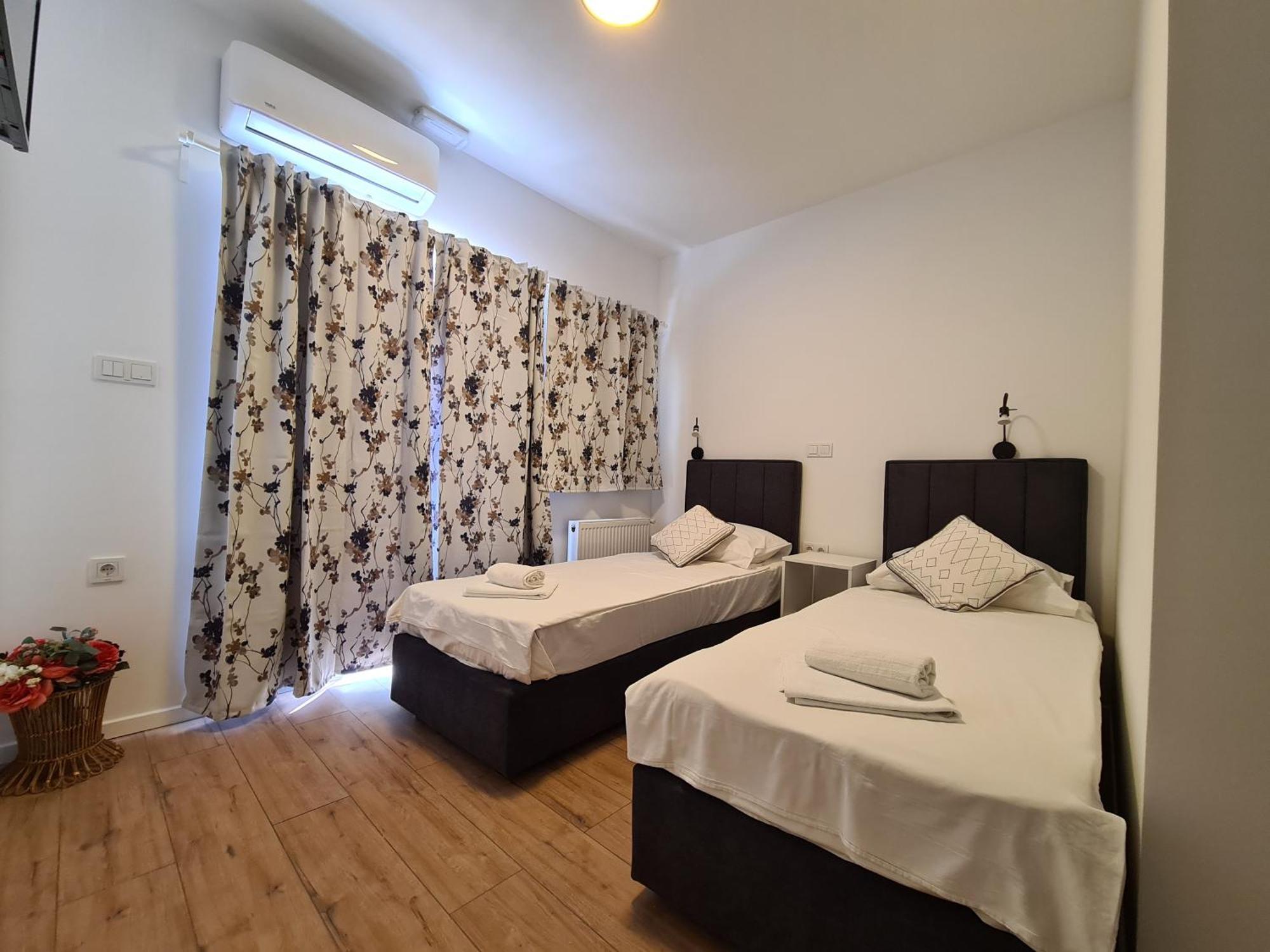 Hotel Garny Pleso Velika Gorica Ngoại thất bức ảnh