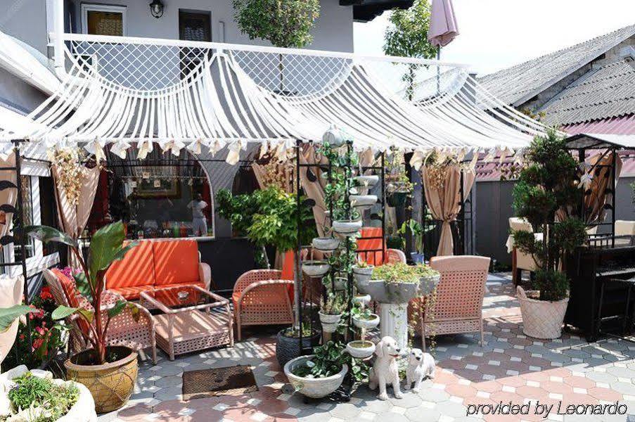 Hotel Garny Pleso Velika Gorica Ngoại thất bức ảnh