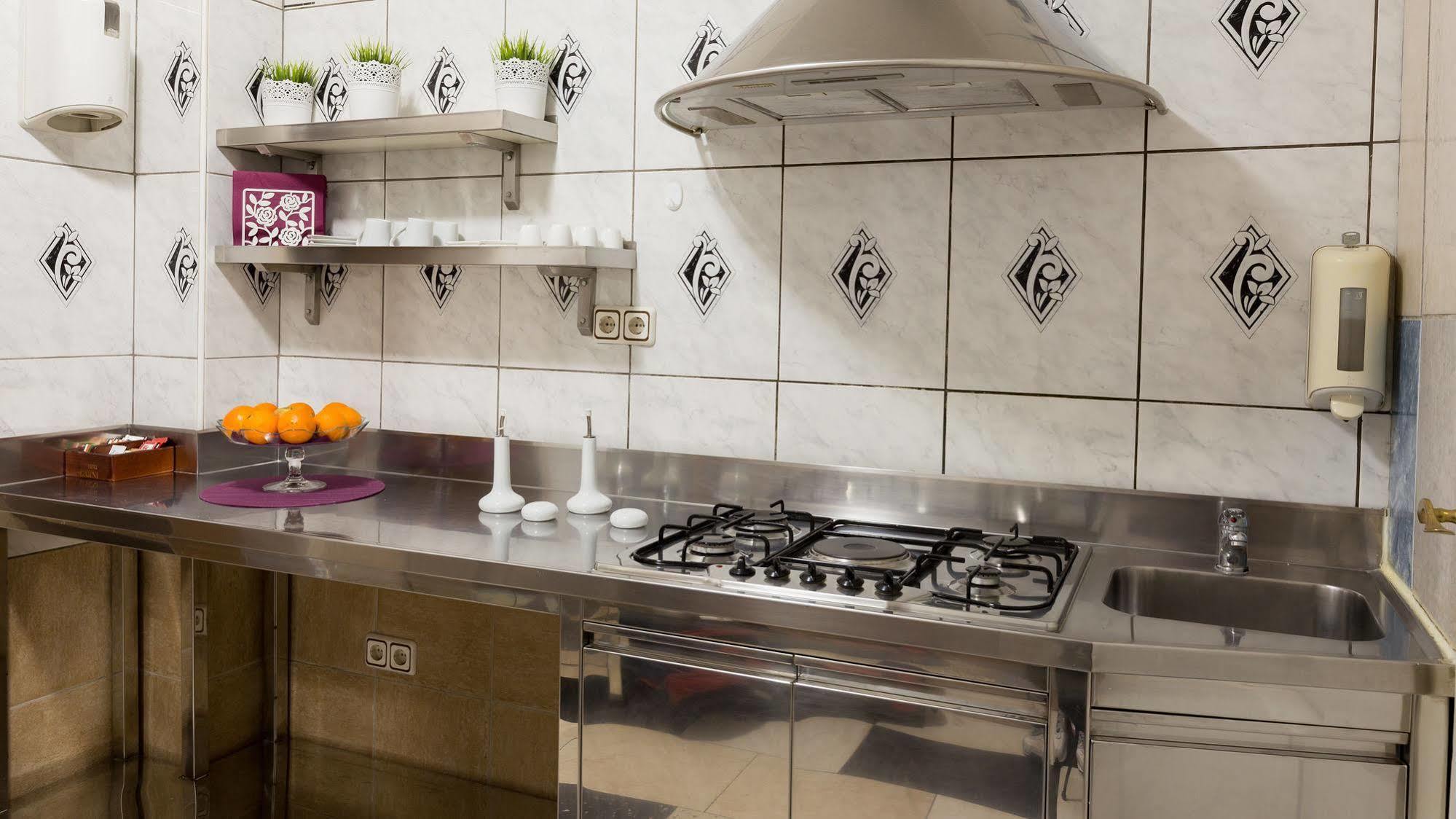 Hotel Garny Pleso Velika Gorica Ngoại thất bức ảnh