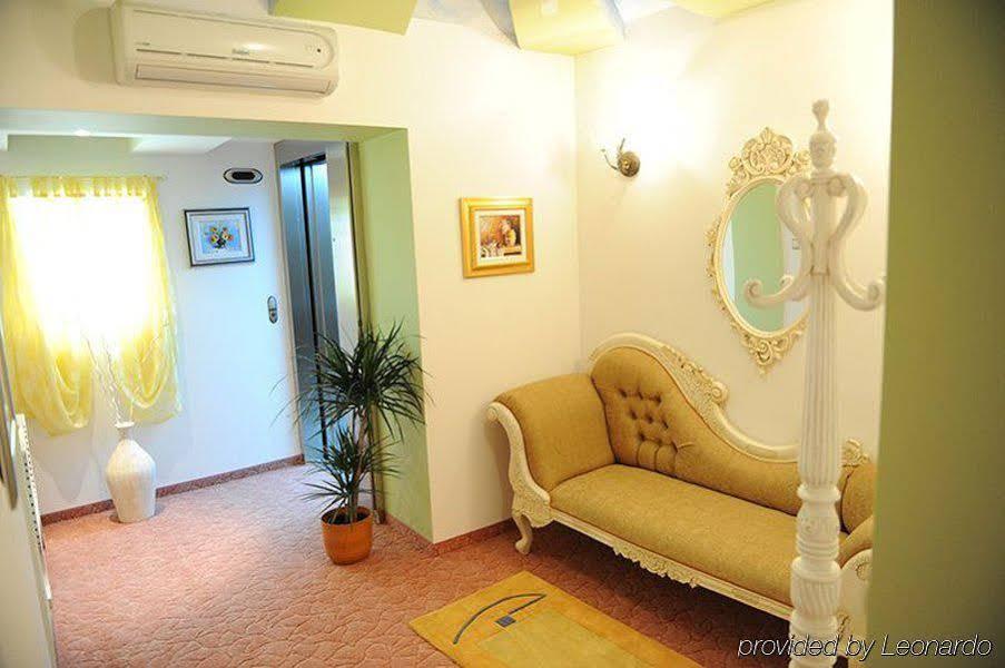 Hotel Garny Pleso Velika Gorica Ngoại thất bức ảnh